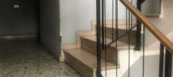 Квартира с 2 комнатами в Треццано суль Навильо, Италия № 291507 4