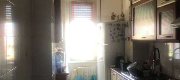 Квартира с 2 комнатами в Треццано суль Навильо, Италия № 291507 9