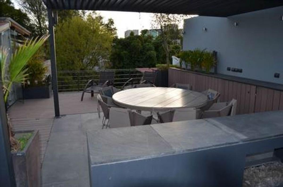 2 bedrooms Apartment in Mexicali, Mexico No. 146600