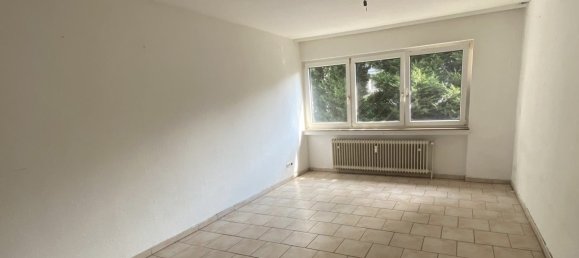 1 bedroom Apartment in Gelsenkirchen, Germany No. 340097 2