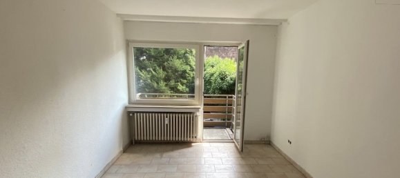 1 bedroom Apartment in Gelsenkirchen, Germany No. 340097 3