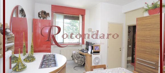 4-Zimmer Wohnung in Milan, Italy, Nr. 249701 17