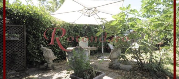 4-Zimmer Wohnung in Milan, Italy, Nr. 249701 2