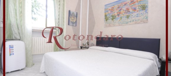 4-Zimmer Wohnung in Milan, Italy, Nr. 249701 12