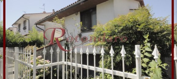 4-Zimmer Wohnung in Milan, Italy, Nr. 249701 31