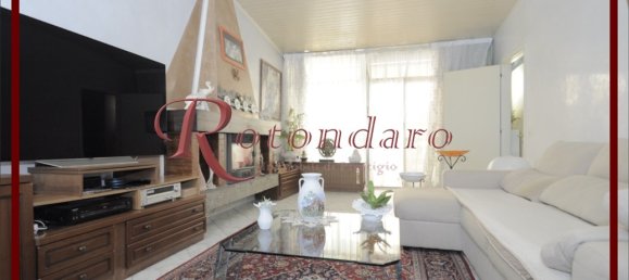 4-Zimmer Wohnung in Milan, Italy, Nr. 249701 14