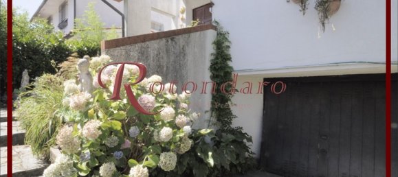 4-Zimmer Wohnung in Milan, Italy, Nr. 249701 3