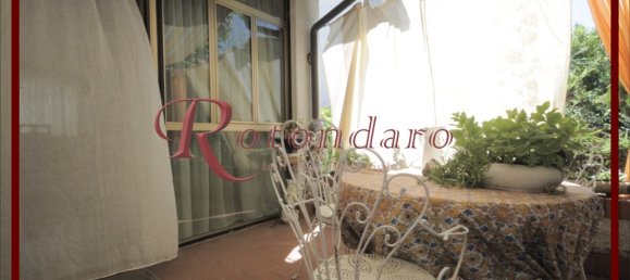 4-Zimmer Wohnung in Milan, Italy, Nr. 249701 34