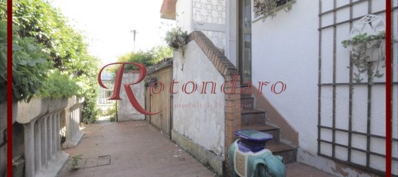 4-Zimmer Wohnung in Milan, Italy, Nr. 249701 32