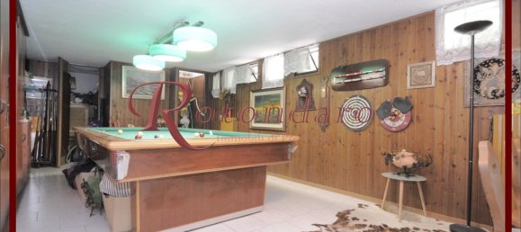 4-Zimmer Wohnung in Milan, Italy, Nr. 249701 13