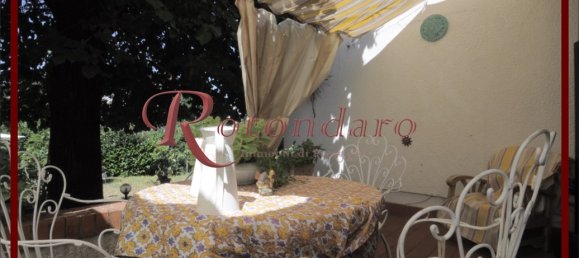 4-Zimmer Wohnung in Milan, Italy, Nr. 249701 33