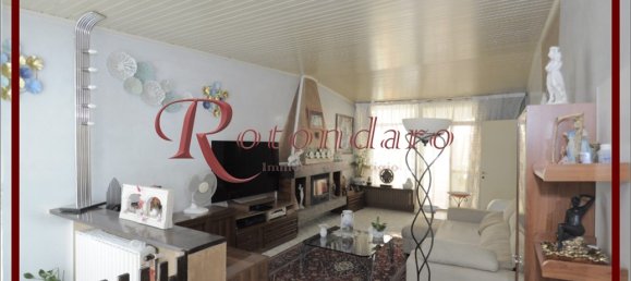 4-Zimmer Wohnung in Milan, Italy, Nr. 249701 16