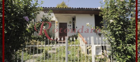 4-Zimmer Wohnung in Milan, Italy, Nr. 249701 30