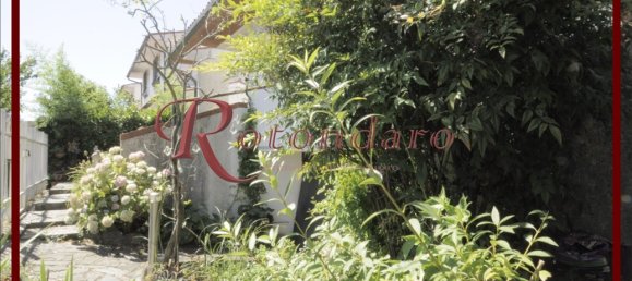 4-Zimmer Wohnung in Milan, Italy, Nr. 249701 28