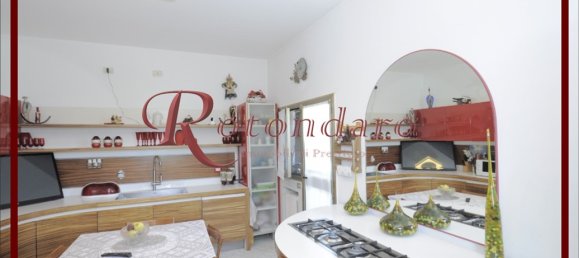 4-Zimmer Wohnung in Milan, Italy, Nr. 249701 7