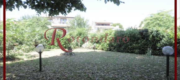 4-Zimmer Wohnung in Milan, Italy, Nr. 249701 27