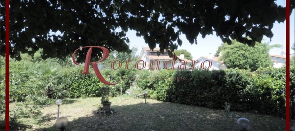 4-Zimmer Wohnung in Milan, Italy, Nr. 249701 5