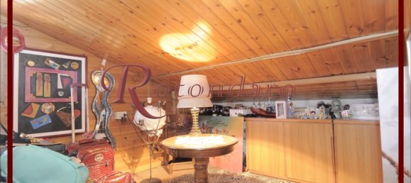 4-Zimmer Wohnung in Milan, Italy, Nr. 249701 23