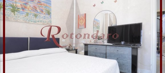 4-Zimmer Wohnung in Milan, Italy, Nr. 249701 19