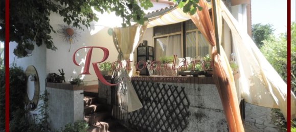 4-Zimmer Wohnung in Milan, Italy, Nr. 249701 4