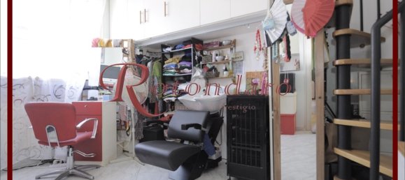 4-Zimmer Wohnung in Milan, Italy, Nr. 249701 20