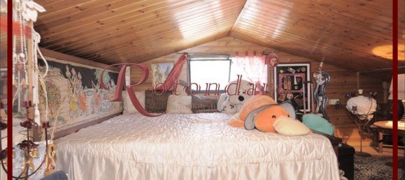 4-Zimmer Wohnung in Milan, Italy, Nr. 249701 22