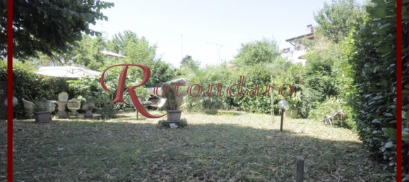 4-Zimmer Wohnung in Milan, Italy, Nr. 249701 26