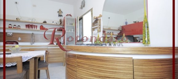 4-Zimmer Wohnung in Milan, Italy, Nr. 249701 18