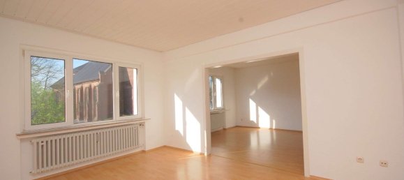 Gebäude in Essen, Germany 480m², Nr. 116495 2