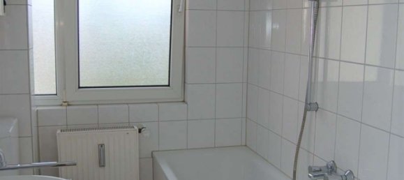 Gebäude in Essen, Germany 480m², Nr. 116495 4