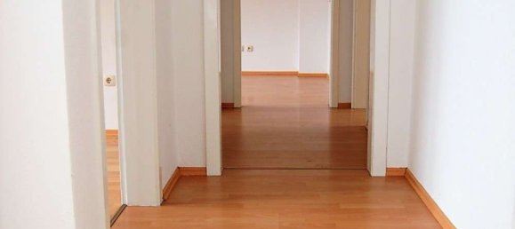 Gebäude in Essen, Germany 480m², Nr. 116495 3