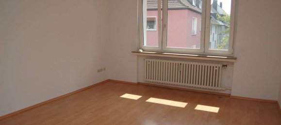 Gebäude in Essen, Germany 480m², Nr. 116495 5