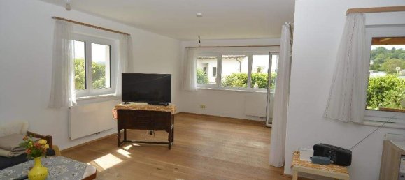 5غرفة منزل في Furstenfeld, Austria رقم 154360 10