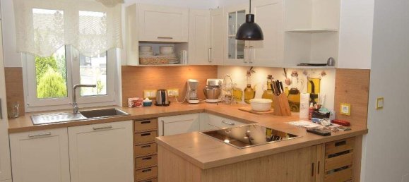 5غرفة منزل في Furstenfeld, Austria رقم 154360 14