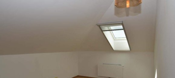 5غرفة منزل في Furstenfeld, Austria رقم 154360 23