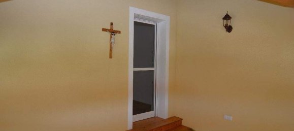 5غرفة منزل في Furstenfeld, Austria رقم 154360 25