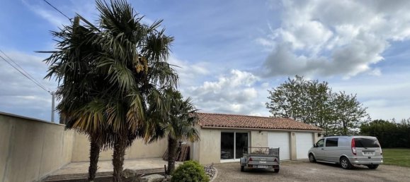 4 chambres Maison à Augé, France No. 296108 2