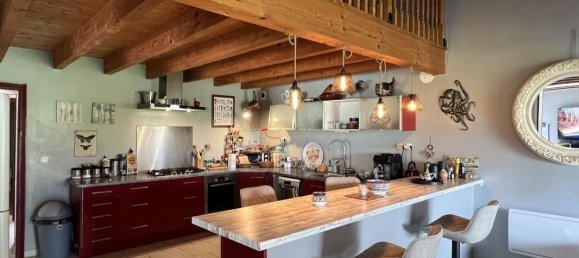 4 chambres Maison à Augé, France No. 296108 13