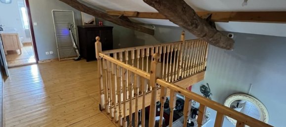 4 chambres Maison à Augé, France No. 296108 15