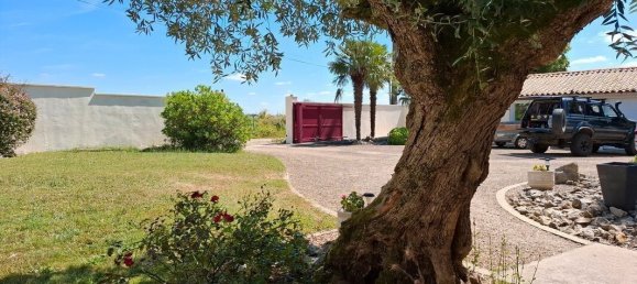 4 chambres Maison à Augé, France No. 296108 17