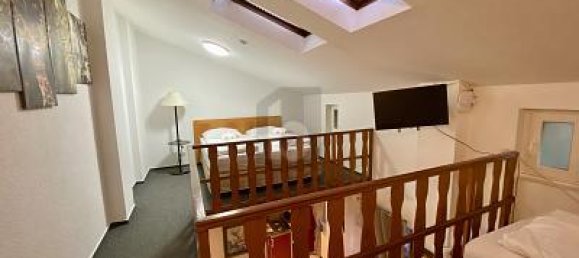 30غرفة فندق في Friedrichshagen, Germany رقم 275840 4