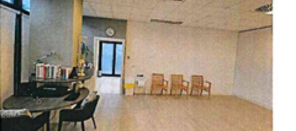 عقار تجاري في Udine, Italy 56متر مربع رقم 300689 4