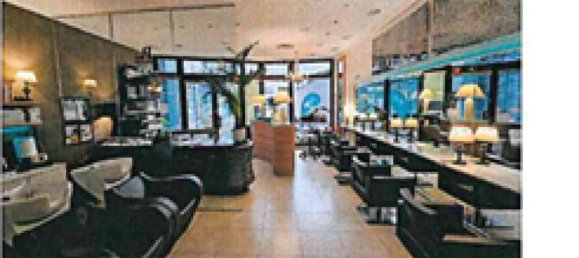 عقار تجاري في Udine, Italy 56متر مربع رقم 300689 8