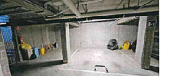 عقار تجاري في Udine, Italy 56متر مربع رقم 300689 2