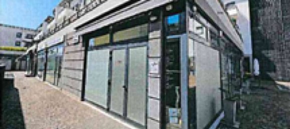 عقار تجاري في Udine, Italy 56متر مربع رقم 300689 6