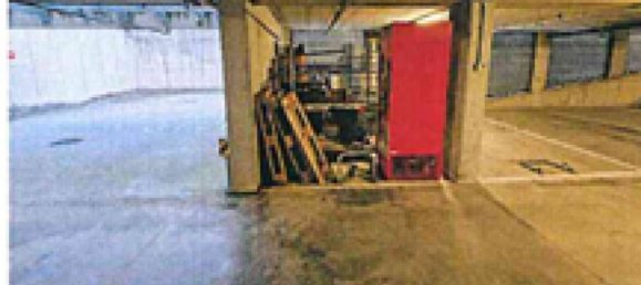 عقار تجاري في Udine, Italy 56متر مربع رقم 300689 11