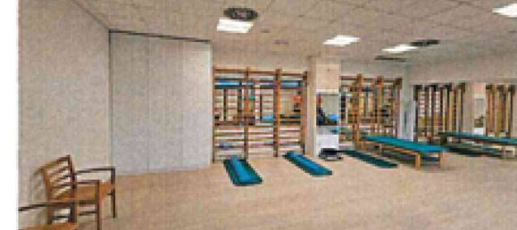 عقار تجاري في Udine, Italy 56متر مربع رقم 300689 5