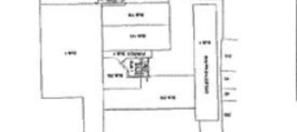 عقار تجاري في Udine, Italy 56متر مربع رقم 300689 10