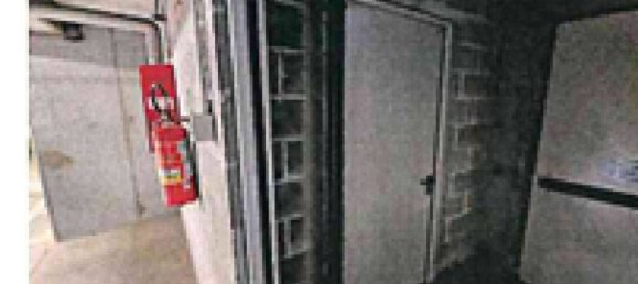 عقار تجاري في Udine, Italy 56متر مربع رقم 300689 12