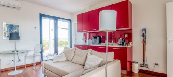 4 bedrooms House in Alandroal, Portugal No. 121657 14